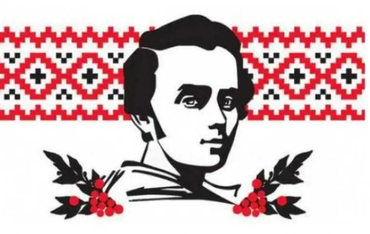Сімох школярів із Кіровоградщини відзначили дипломами міжнародного конкурсу