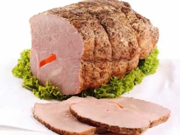 В продукції м’ясокомбінату з Кіровоградщини знайшли кишкову паличку