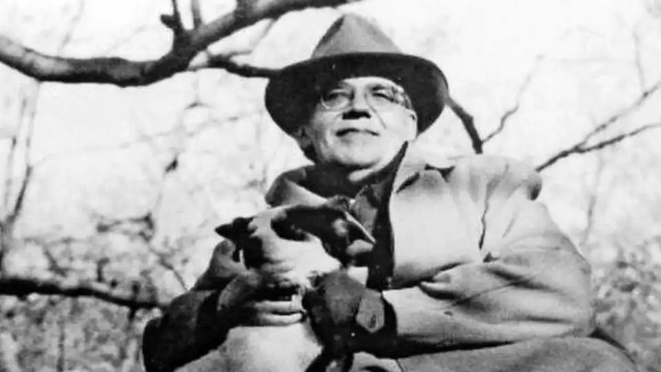 Наступного тижня в Олександрії відкриють новий музей фото 1