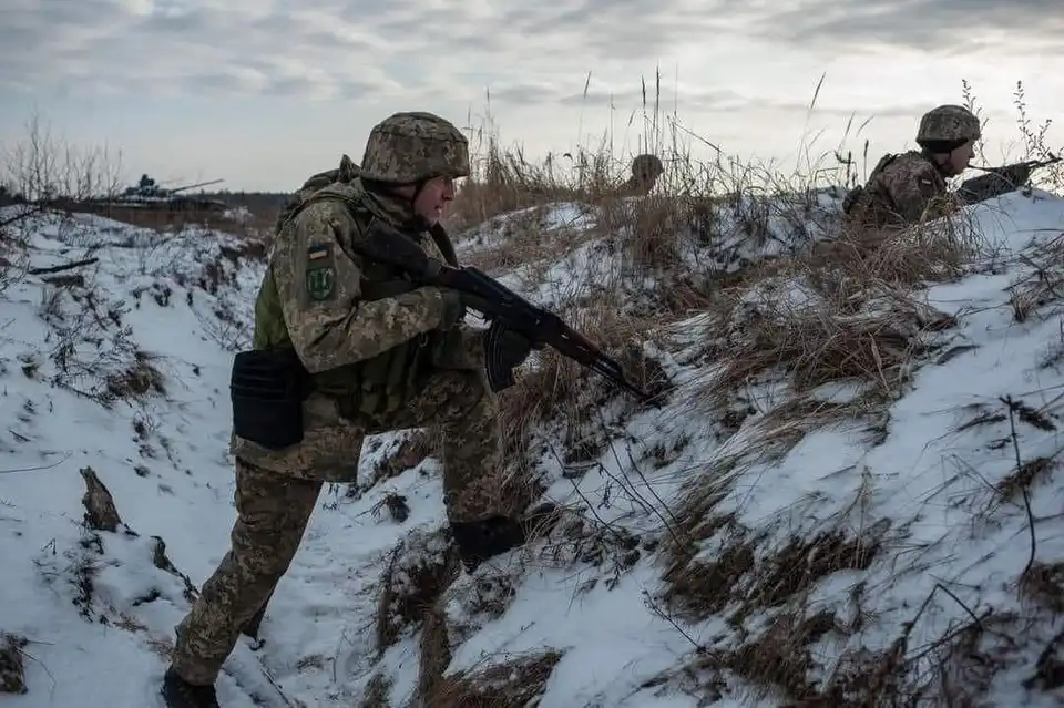 Що не є підставою для відстрочки від призову — пояснення терцентру Кіровоградщини фото 1