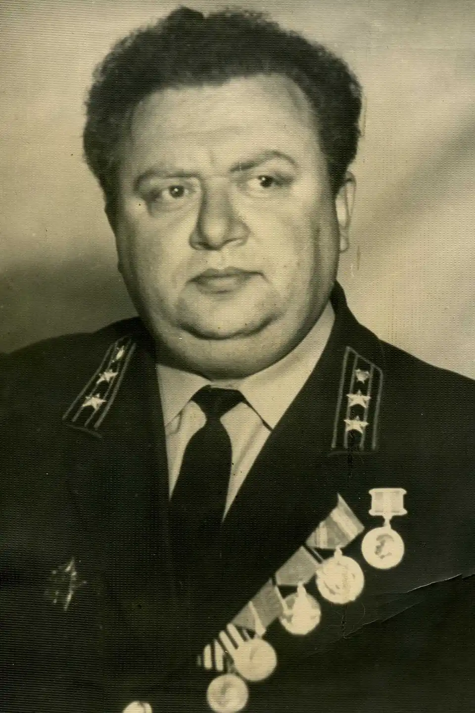 Майстер із розкриття убивств фото 1