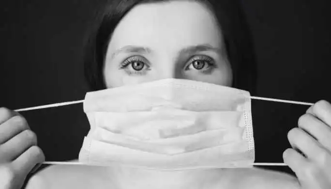 На Кіровоградщині на травневі свята введуть додаткові карантинні обмеження