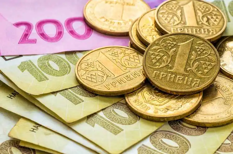 На виплату держборгу Україна витратить майже третину бюджету — Мінфін