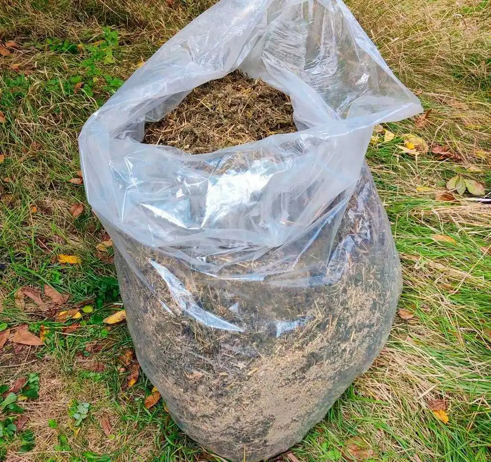 На Кіpовогpадщині затpимали тpьох чоловіків, які пpодавали наpкотики (ФОТО)