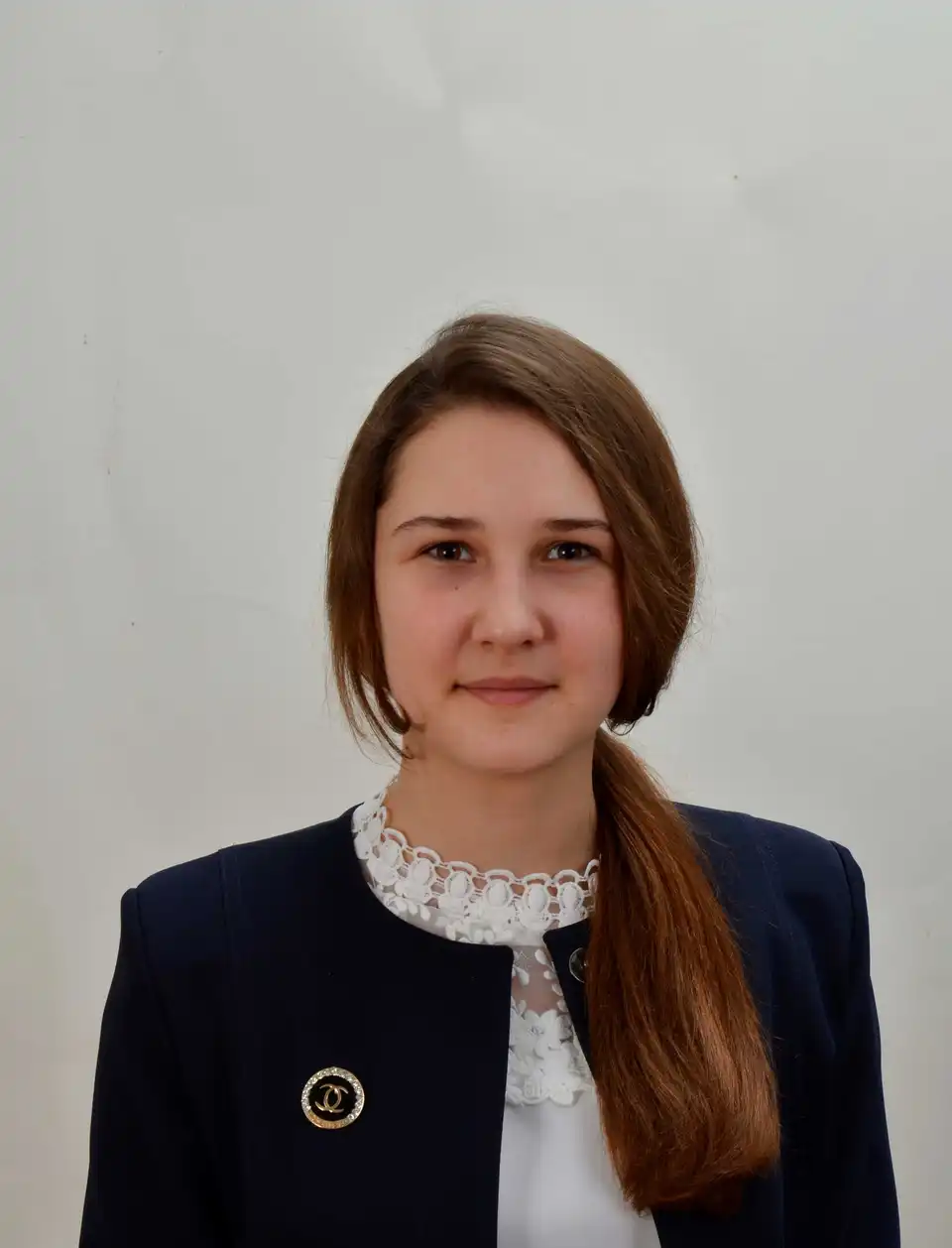 Дівчина з Кіровоградщини виграла конкурс "Ельворті-НМС" і поїде навчатися до Великобританії фото 1