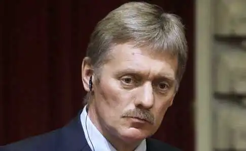 У Путіна заявили, що "вибори" в ОРДЛО визнають залежно від результату фото 1