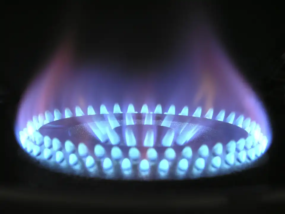 За старими чи новими реквізитами: як платити за розподіл газу на Кіровоградщині фото 1