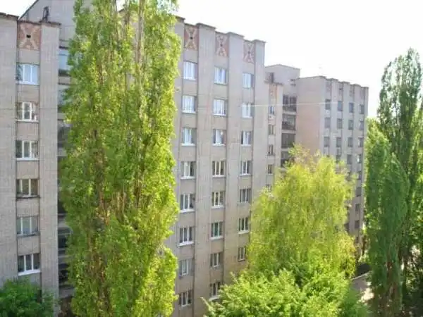 В Україні оприлюднили вимоги для роботи гурожитків