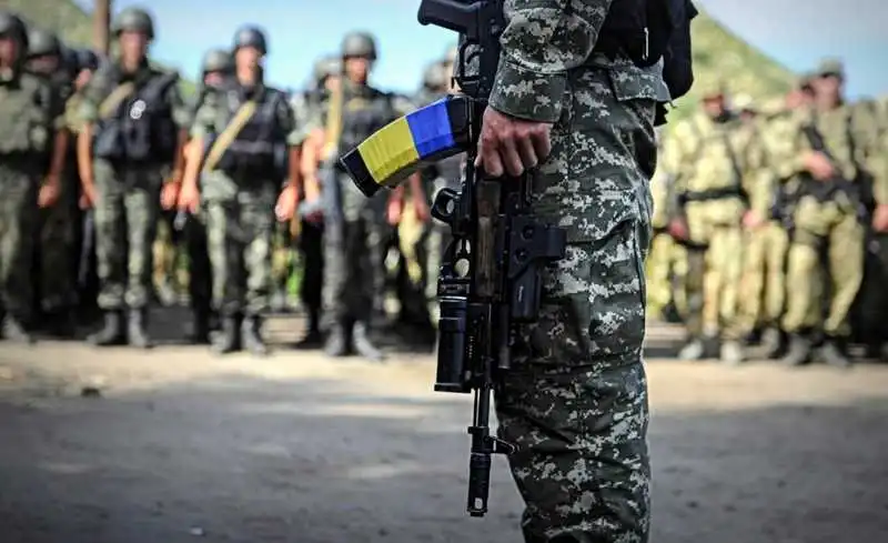 Міськрада Кропивницького придбає для спецпризначенців кухонний інвентар фото 1