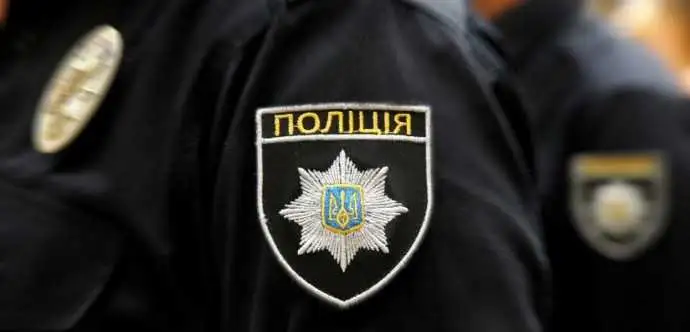 У Кропивницькому затримали двох чоловіків,  які були у розшуку в інших областях фото 1