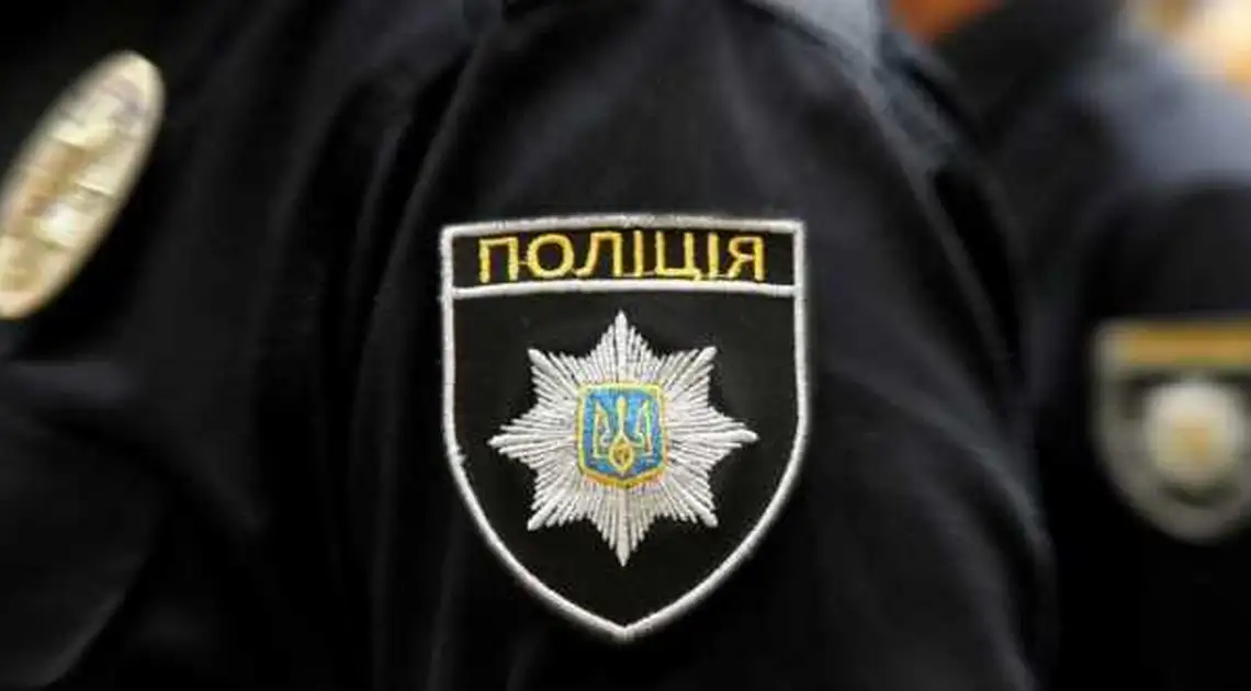 У Кропивницькому затримали двох чоловіків,  які були у розшуку в інших областях фото 1