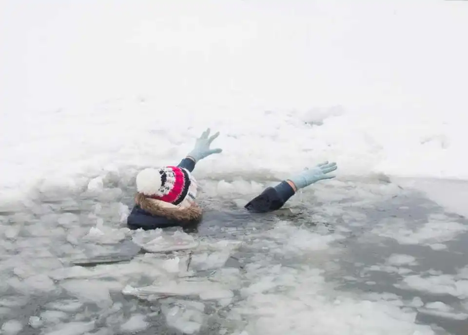 Кропивницька психологиня розповіла, як пояснити дітям про небезпеку на кризі