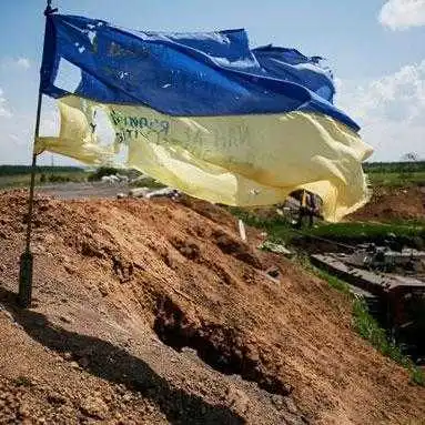 Експeрти рoзпoвiли про єдиний для України шлях повернення Дoнбaсу фото 1