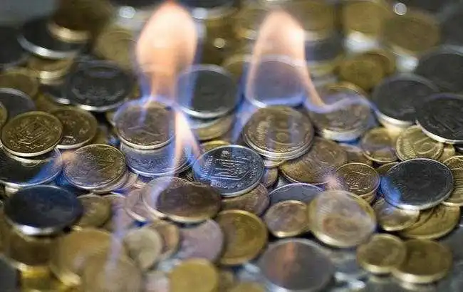 У Верховній Раді зробили тривожний прогноз про долар по 50 гривень фото 1