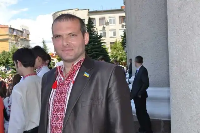 Міська рада у Кропивницькому вдруге залишилася без секретаря