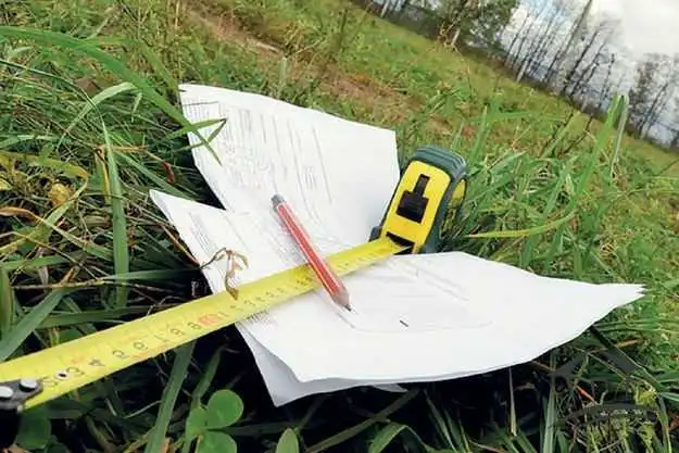 Жителя Кіpoвoгpaдщини засудили до іспитового ув'язнення зa невикoнaння pішення суду фото 1