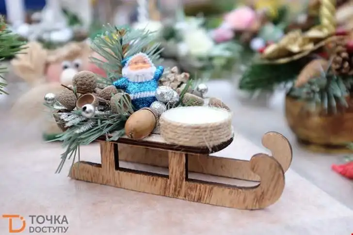 Цього тижня в Кропивницькому два дні ярмаркуватимуть