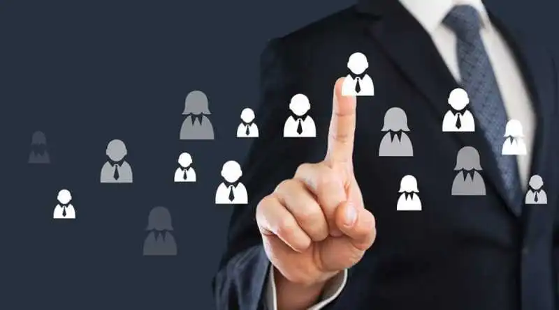 У ще одному з кол-центрів Кропивницького виявили 10 неоформлених працівників