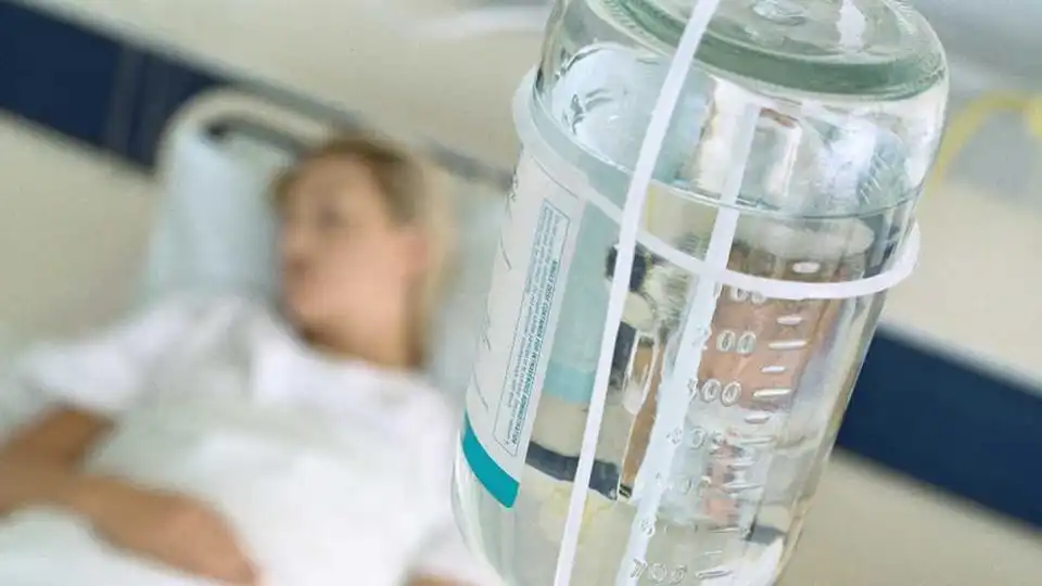 Чоловік зі Світловодська може зітхнути з полегшенням