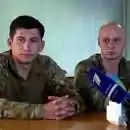 Як допитували полонених кіровоградців фото 1