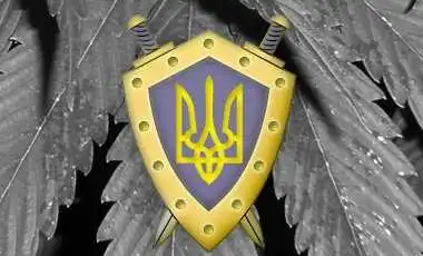 Начальника Новомиргородського райвідділу міліції звинувачують у «кришуванні» наркобізнесу  фото 1