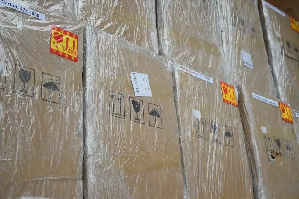 Кіровоградщина отримала ще 360 кисневих концентраторів