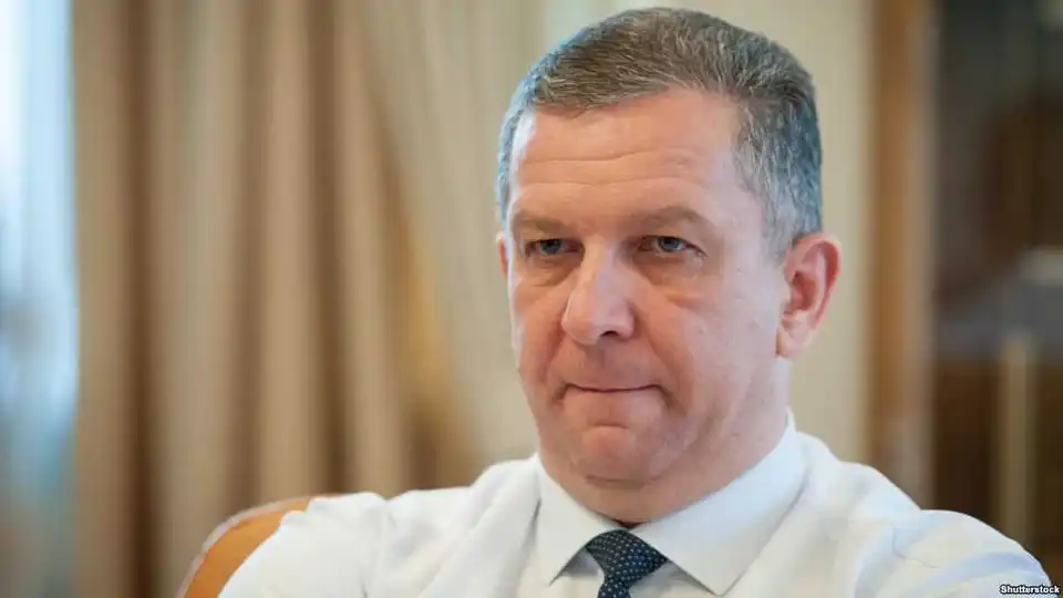 У Кабміні розповіли про «мінімалку» розміром 9 тисяч гривень (ВІДЕО) фото 1