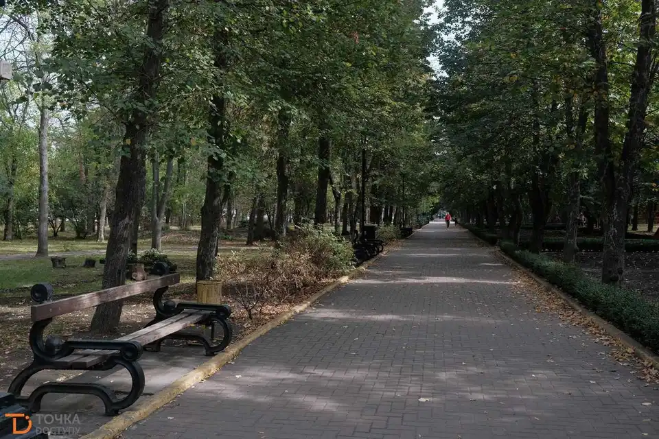 погода в Кропивницькому