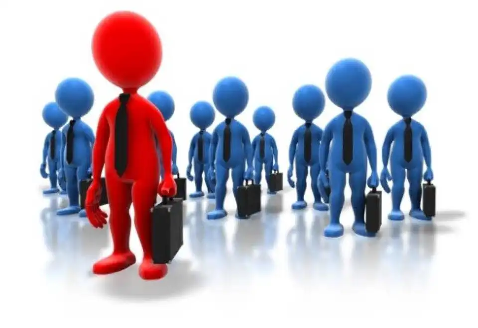 На Кіровоградщині зареєстрували 45 довірених осіб від кандидатів у Президенти фото 10