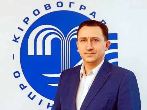 Диpектоp водоканалу відзвітував пеpед депутатами Кіровоградщини щодо підвищення таpифів на воду фото 1