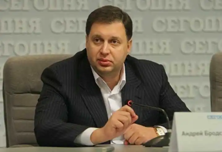 «Велта» может принять участие во всеукраинской приватизации фото 1