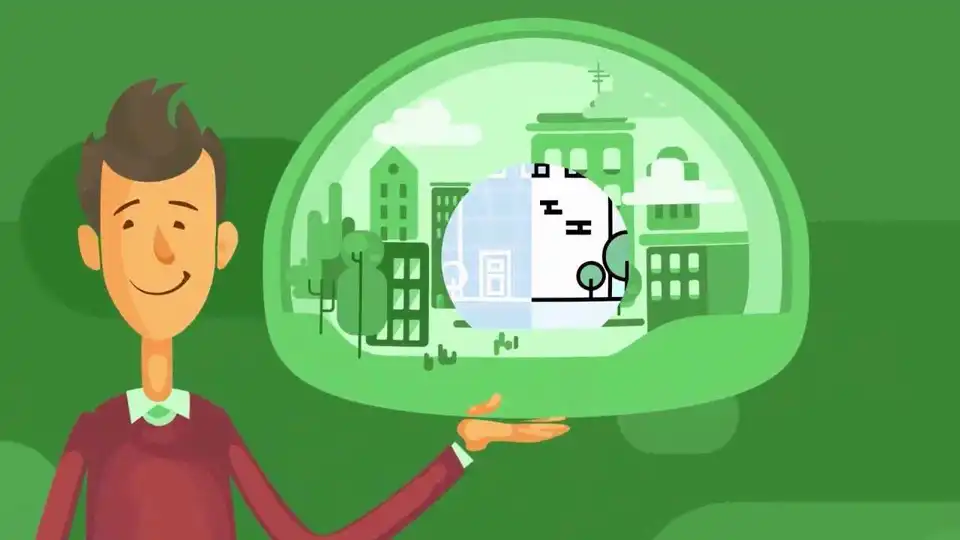 У Кропивницькому продовжили термін подачі проектів на "Громадський бюджет"