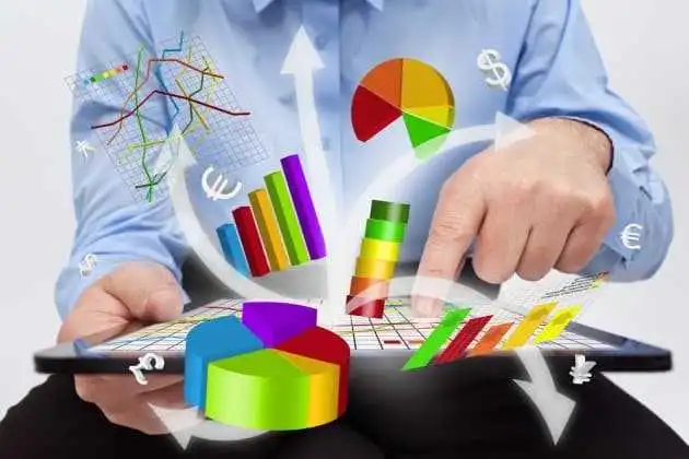 Жителям Смоліного пропонують реалізувати свої проекти за рахунок місцевого бюджету