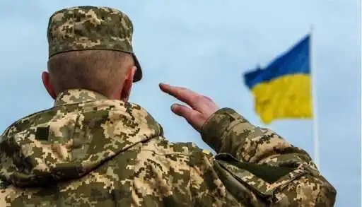 У військових частинах Кіровоградщини відкрили понад 30 вакансій (ПЕРЕЛІК) фото 1