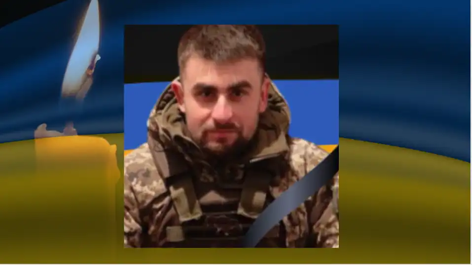 Євген Куроп'ятников