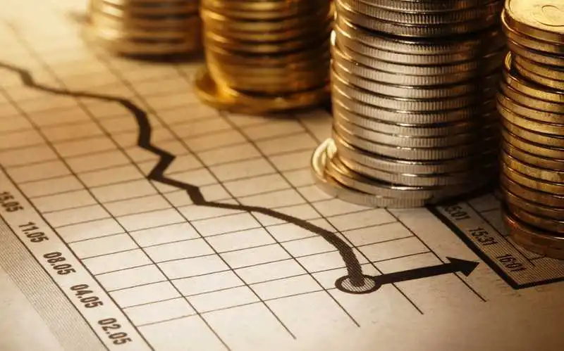 Кіровоградщина трохи не дотягнула до 5 мільярдів фото 1