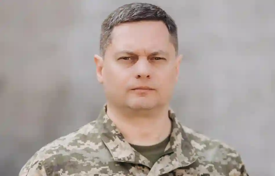 Геннадій Шаповалов - біографія