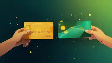 переказ з картки на картку