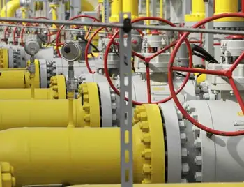 В "Газпромі" розповіли, як Україна заробить на російському газі фото 1