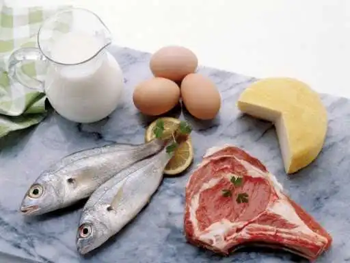Кіровоградщина: в постачальника продуктів до закладів освіти виявили низку порушень фото 1