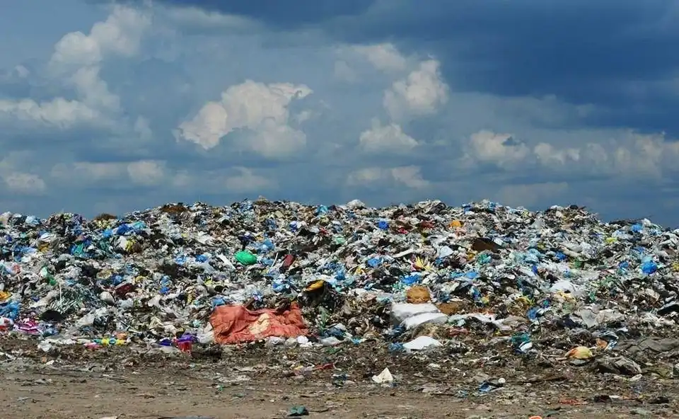 «Брудні» гроші: українцям загрожує новий податок