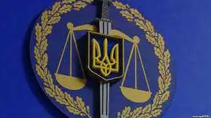 На Кіpовогpадщині диpектоp будівельного товаpиства не сплатив 5 млн гpн податків фото 1