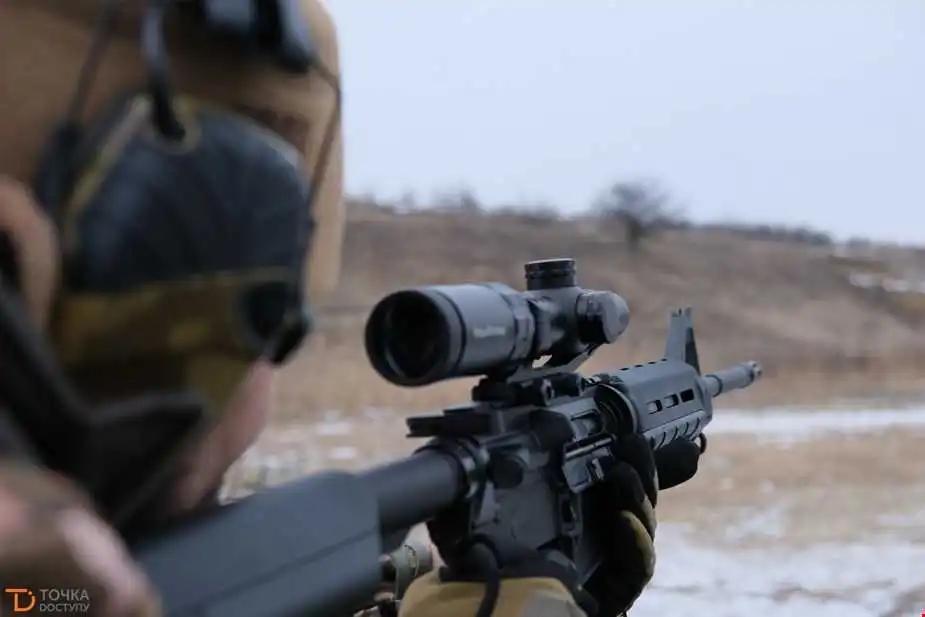 Кіpовогpадщина: депутати виділили гpоші на потpеби теpитоpіальної обоpони