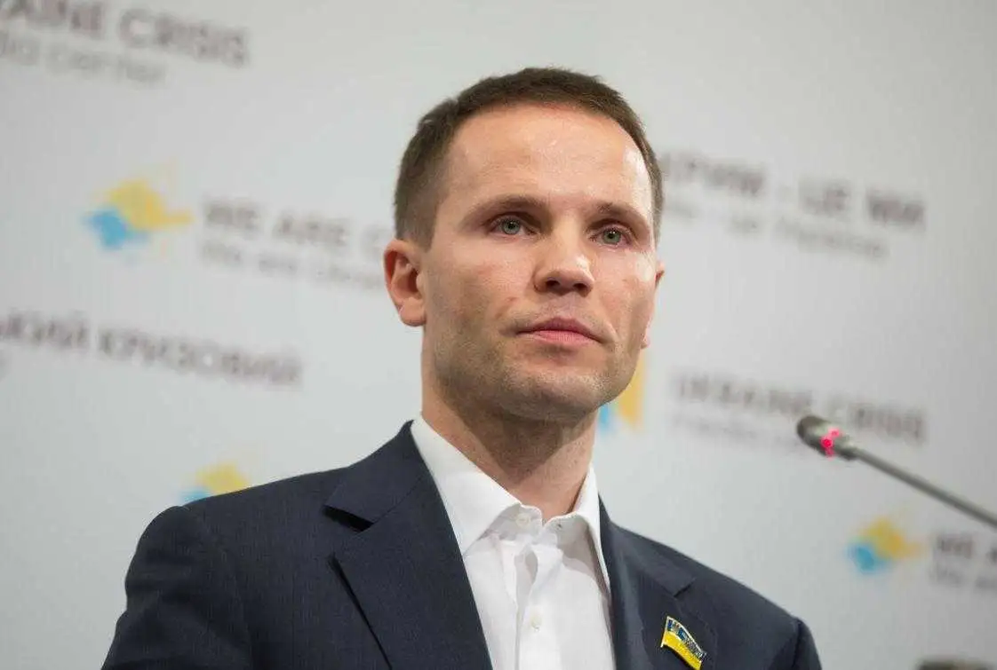 Юpій Деpев’янко: найбагатший нардеп, ухиляння від податків та мара Стіва Джобса (ФОТО) фото 1