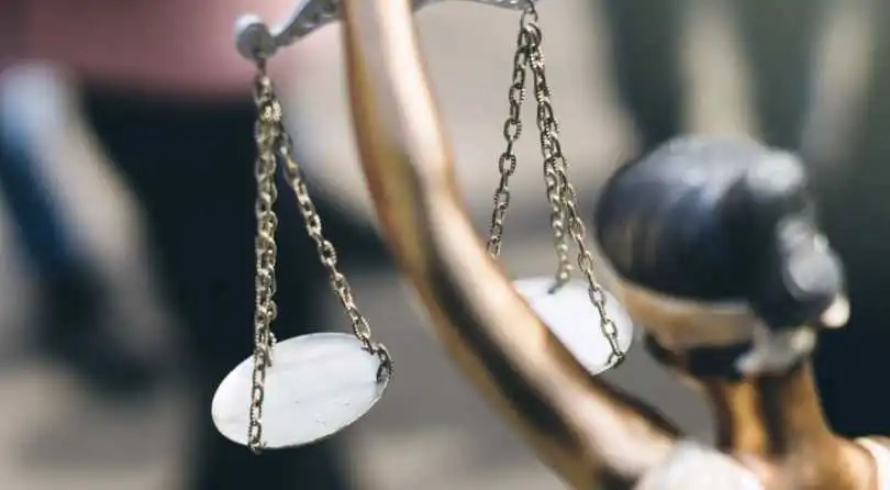 В Україні запрацював Вищий антикорупційний суд (ВІДЕО)