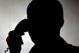 Шахраї у Кропивницькому від імені керівників податкової вимагають гроші у підприємців фото 1