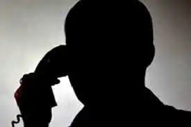 Шахраї у Кропивницькому від імені керівників податкової вимагають гроші у підприємців