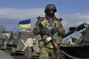 Бойовики знову штурмують українські позиції