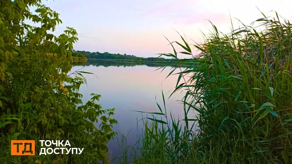 погода на 21 та 22 червня на Кіровоградщині