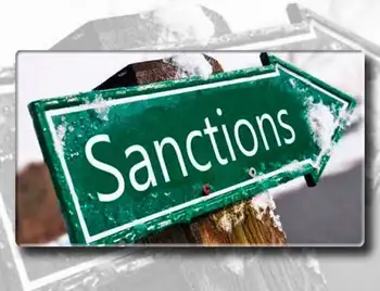 Російський прем'єр розповів, які санкції готують проти України фото 1
